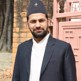 Indra Prasad Poudel